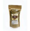 musli natural