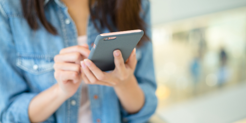 Jaké jsou výhody tvrzených skel