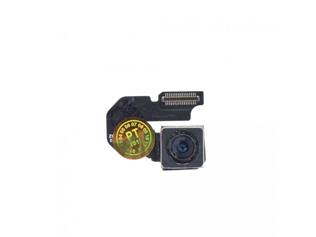 468360 flex kabel apple iphone 6s 4 7 zadni kamera