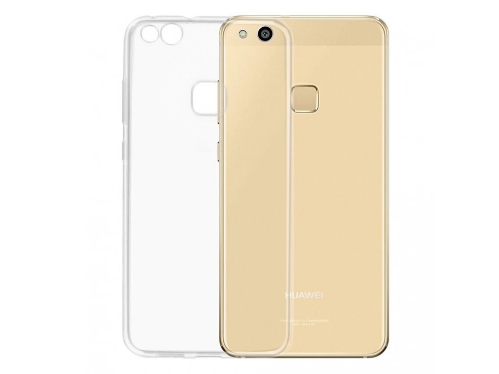 468660 1 forcell pouzdro back ultra slim 0 5mm huawei p10
