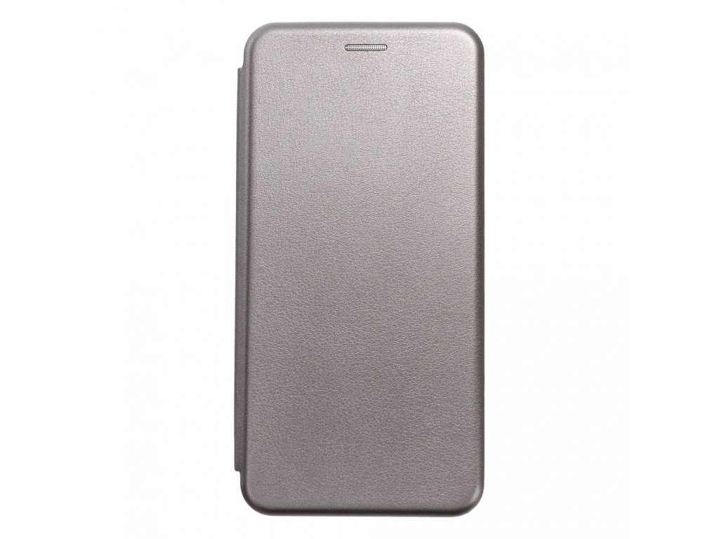 475074 1 pouzdro forcell book elegance apple iphone 7 sede