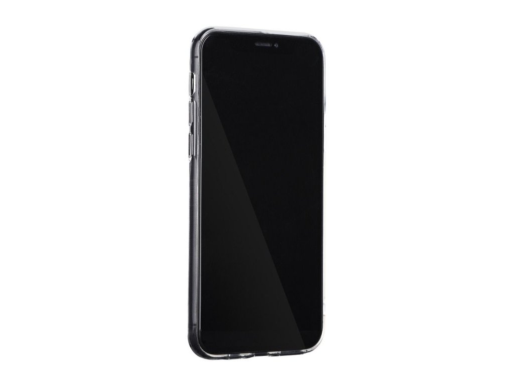 Pouzdro Roar Transparent Tpu Case Pro Samsung Galaxy J3 17 Transparentni Vse K Mobilu Cz Pouzdro Roar Transparent Tpu Case Pro Samsung Galaxy J3 17 Transparentni Vse K Mobilu Cz