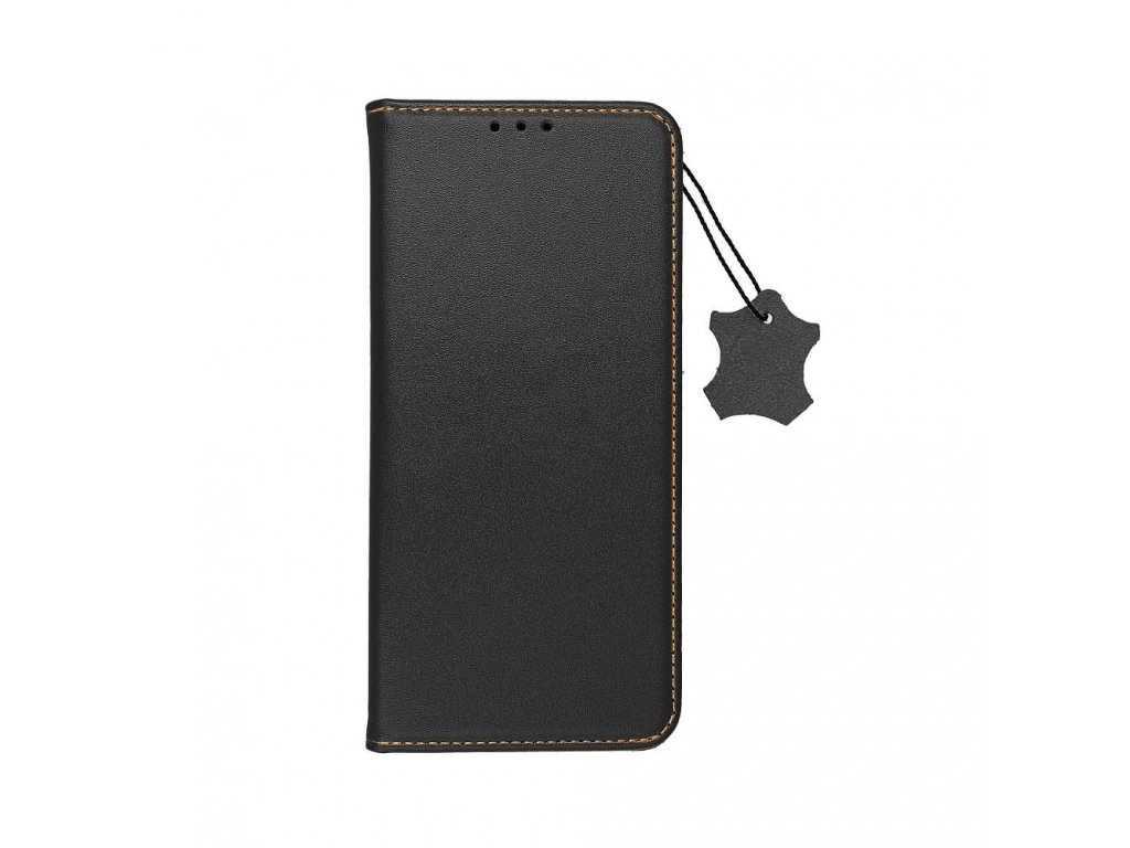 Para Xiaomi Redmi Note 11 5G / 11T 5G / 11S 5G / POCO M4 PRO 5G