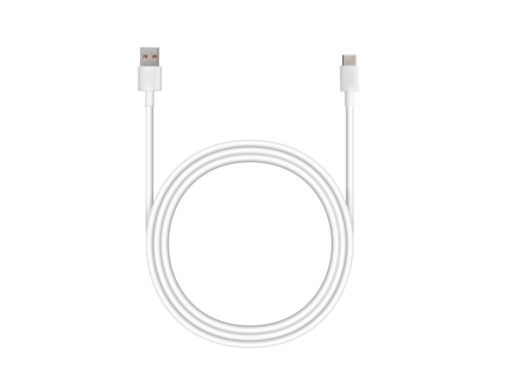 USB-C Auf DC 5.5x2.1mm Kabel - 24V Adapter Für LED Lichter & Monitore Mit PD 12V/15V/20V