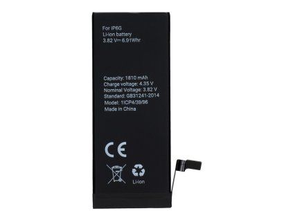 POLYMERBOXbateriadoIPHONE61810mAh1