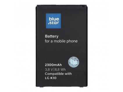 466275 2 baterie blue star premium lg k10 2300 mah li ion