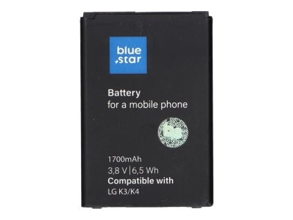 466278 4 baterie blue star premium lg k3 k4 1700 mah li ion