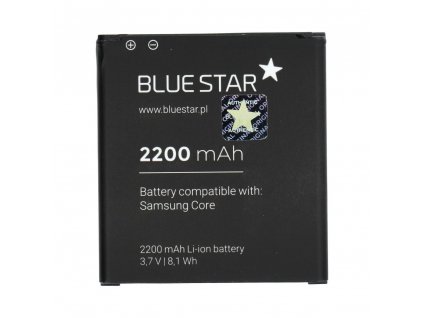 466347 baterie blue star samsung g360 g361 galaxy core prime 2200mah li ion bs premium