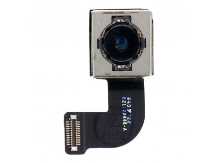 468363 flex kabel apple iphone 7 4 7 zadni kamera