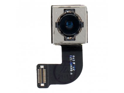 68116 flex kabel apple iphone 7 4 7 zadni kamera