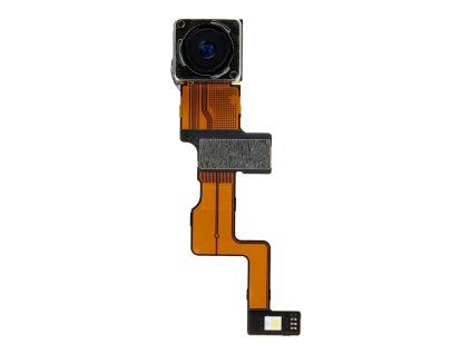 TamadoiPhone5zkamertyln1