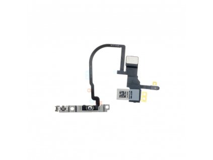 532641 2 flex kabel se spoustecim tlacitkem eq apple iphone xs max