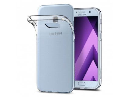 468705 forcell pouzdro back ultra slim 0 5mm samsung galaxy a5 2016