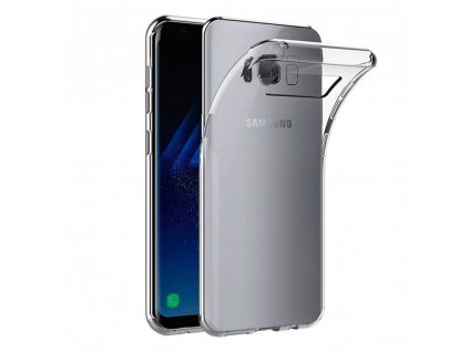 468723 forcell pouzdro back ultra slim 0 5mm samsung galaxy s8