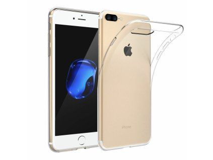 FuteradoiPhone7PLUS-8PLUSBackCaseUltraSlim05mmtransparentny1