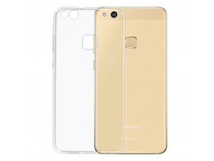468795 forcell pouzdro back ultra slim 0 5mm huawei p20