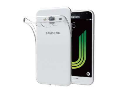 469017 2 forcell pouzdro back ultra slim 0 5mm samsung j320 galaxy j3 2016