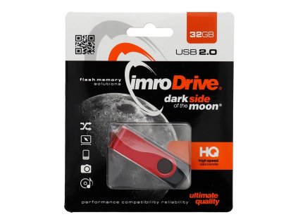 470619 imro axis usb flash disk 32gb typ pendrive