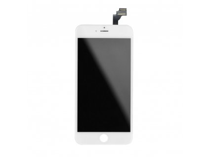 470667 iphone 6 plus 5 5 lcd displej dotykova deska bila oem