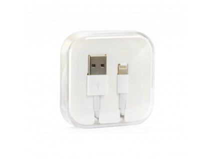 524118 2 kabel usb pro apple iphone ipad lightning box