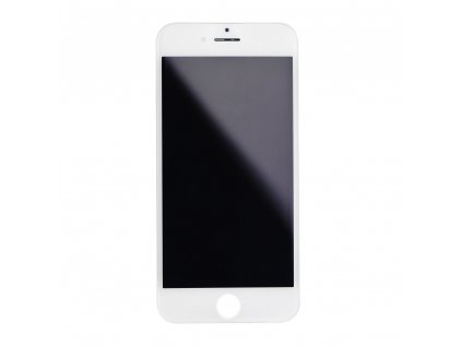 496377 1 lcd displej dotykova deska apple iphone 8 4 7 bila hq