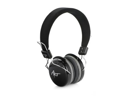 SuchawkiprzewodowenauszneJack35mmArtAP-60MDczarne1