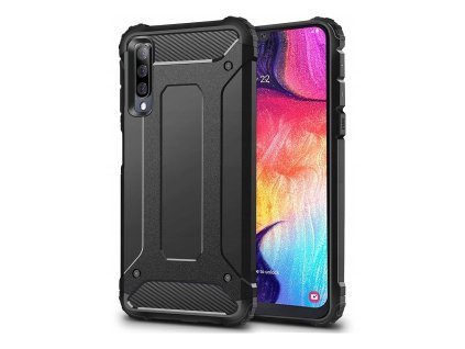 FuteradoSamsungA50-A50S-A30SArmorczarny1