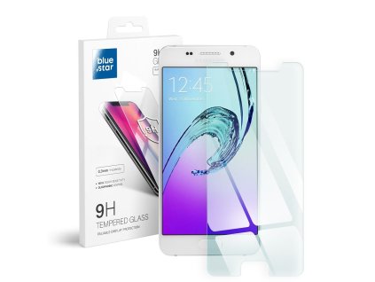 472137 7 ochranne tvrzene sklo blue star pro samsung a310f galaxy a3 2016