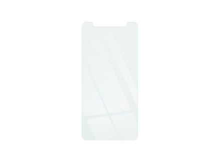 74369 ochranne tvrzene sklo blue star pro huawei p smart
