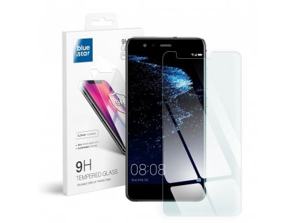 472206 ochranne tvrzene sklo blue star pro huawei p10 lite