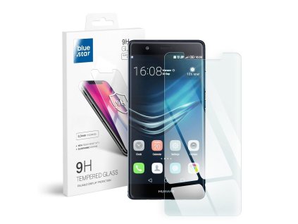 27229 1 ochranne tvrzene sklo blue star pro huawei p9
