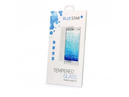 45576 ochranne tvrzene sklo blue star pro lg k10