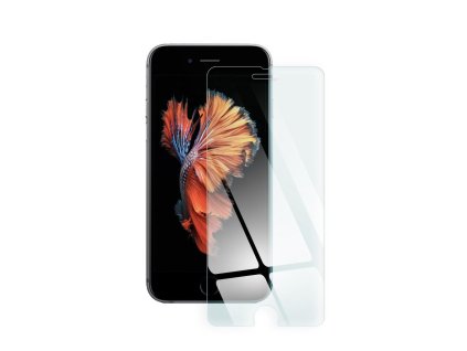 34583 1 ochranne tvrzene sklo blue star pro pro iphone 6 6s 4 7