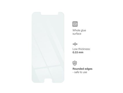 54629 1 ochranne tvrzene sklo blue star pro samsung galaxy a5 2017