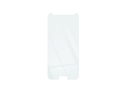 74042 ochranne tvrzene sklo blue star pro samsung j3 2017