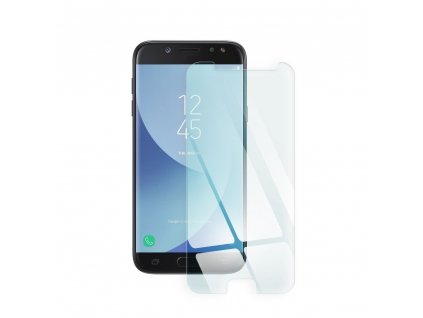 74039 ochranne tvrzene sklo blue star pro samsung j5 2017
