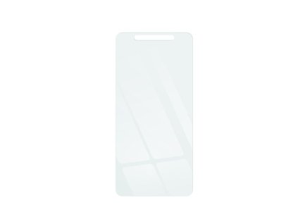 75916 ochranne tvrzene sklo blue star pro xiaomi redmi note 4