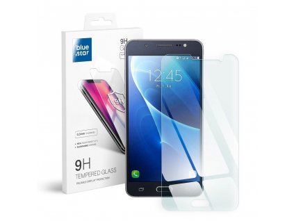 472446 2 ochranne tvrzene sklo blue star samsung galaxy j5 2016