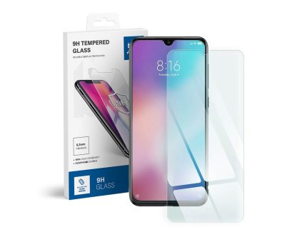 SzkohartowanedoXiaomiMi9BlueStar1