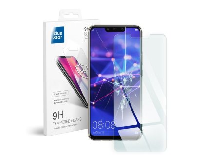 472485 1 ochranne tvrzene sklo bluestar huawei mate 20 lite