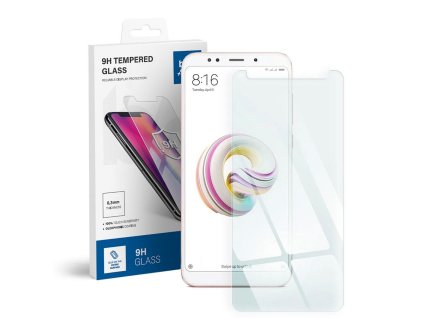 8bde9ba646d4aa367f305eb7e372f0db