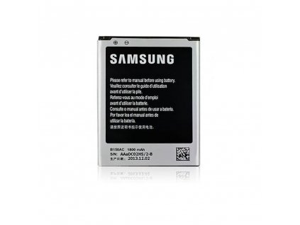 27808 1 originalni baterie samsung eb b150ae 1800mah galaxy core i8260 i8262 li ion bulk