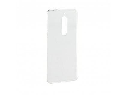 57732 1 pouzdro back case ultra slim 0 3mm nokia lumia 6 transparentni