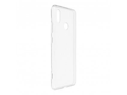 129347 3 pouzdro back case ultra slim 0 3mm huawei honor note 10 transparent