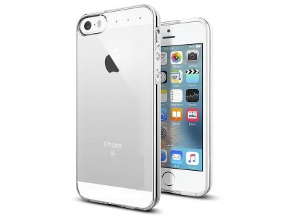 473985 pouzdro back case ultra slim 0 3mm pro apple iphone 5 5s cira