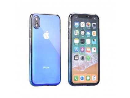 83287 1 pouzdro forcell blueray samsung galaxy j7 2017 silikon