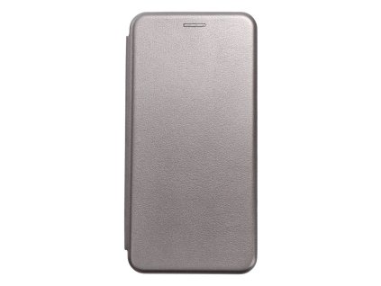 518514 1 pouzdro forcell book elegance huawei p smart 2019 ocelove