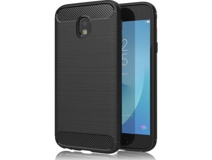 FuteradoSamsungJ32017Carbonczarny1