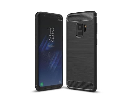 FuteradoSamsungS9PLUSCarbonczarny1