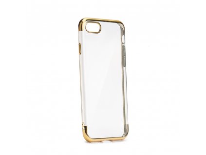 128252 3 pouzdro forcell new electro apple iphone 6 6s zlate